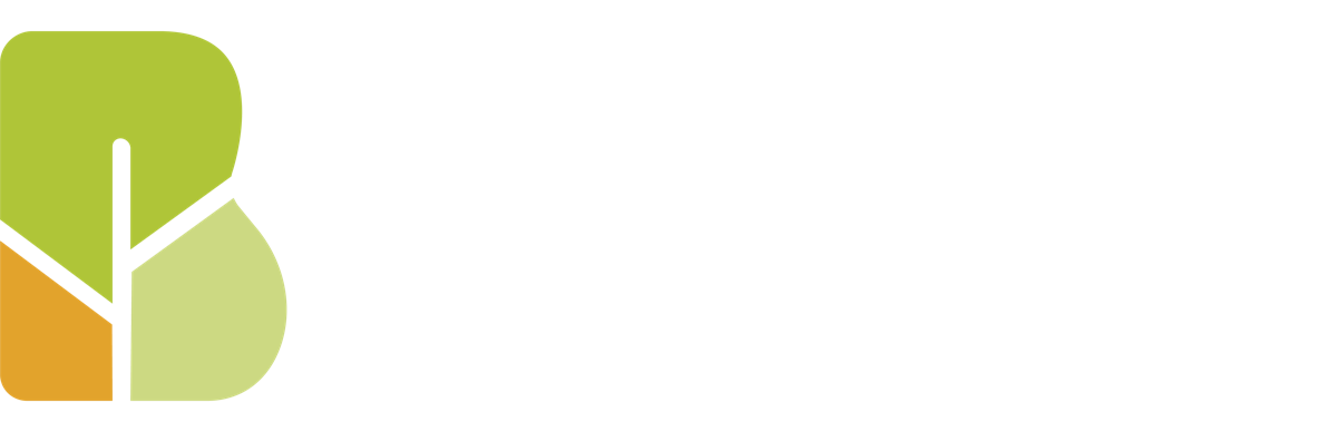 Vivendas do Bosque