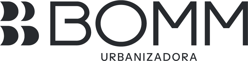 BOMM Urbanizadora